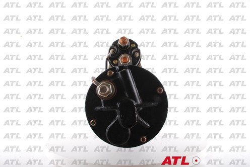 ATL Autotechnik A 90 100 Starter